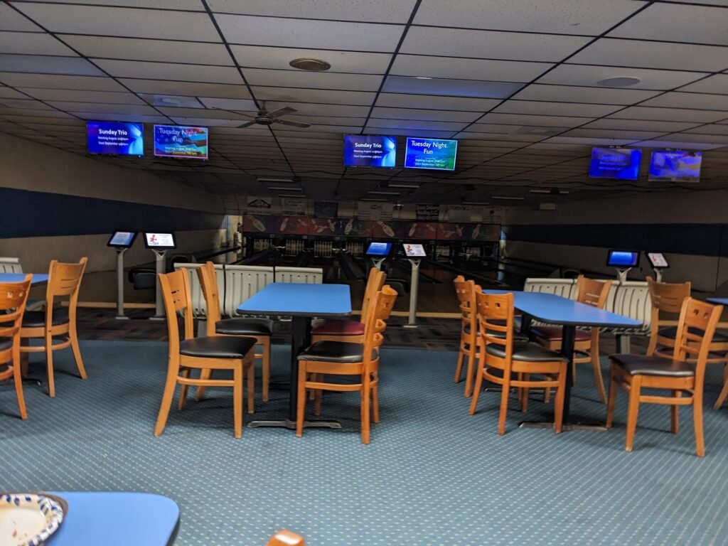 Holiday Bowl